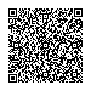 МФЦ Мои документы Москва Куликовская, 6 контакты qr