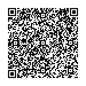 МФЦ Мои документы Москва Центральная, 8Б контакты qr