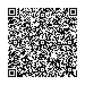 МФЦ Мои документы Москва Флотская, 7 ст1 контакты qr