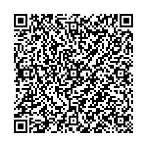МФЦ Мои документы Москва деревня Верхнее Валуево, 60 контакты qr