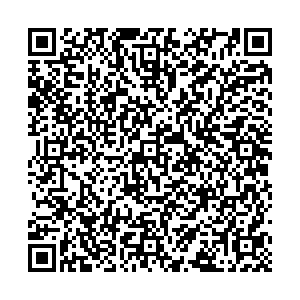МФЦ Мои документы Москва дп. Кокошкино, Дачная, 7а контакты qr