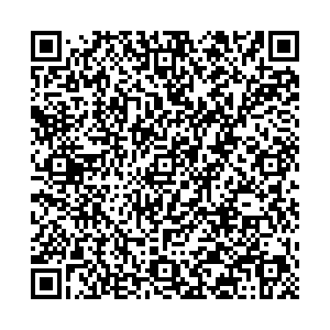 МФЦ Мои документы Москва село Красная Пахра, 21 контакты qr