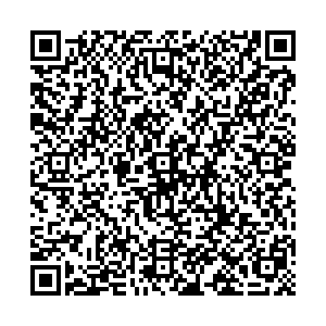 МФЦ Мои документы Москва пос. Рогово, Юбилейная, 1а контакты qr