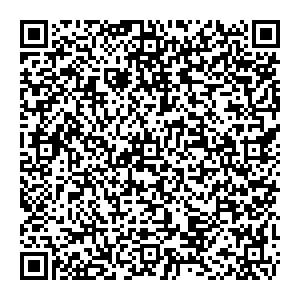 МФЦ Мои документы Москва рп. Киевский, Киевский посёлок, 24а контакты qr