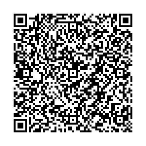 МФЦ Мои документы Омск пос. Ростовка, посёлок Ростовка, 21 контакты qr