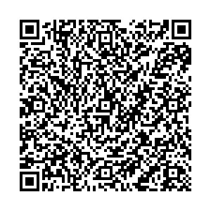 МФЦ Мои документы Омск с. Калинино, Советская, 2а контакты qr