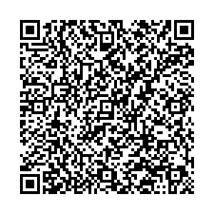 МФЦ Мои документы Омск пос. Камышловский, Ленина, 4 контакты qr