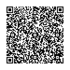 МФЦ Мои документы Омск с. Красноярка, Ленина, 15 контакты qr