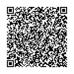 МФЦ Мои документы Омск с. Новоархангелка, Советская, 44 контакты qr