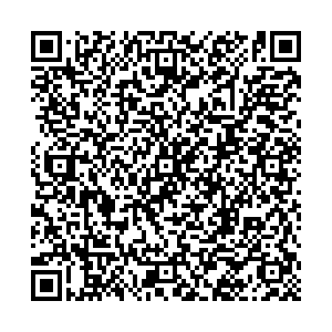 МФЦ Мои документы Красноярск пос. Элита, Заводская, 18 контакты qr