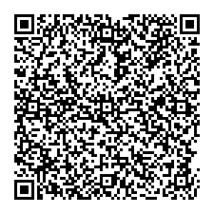 МФЦ Мои документы Красноярск с. Частоостровское, Центральная, 12 контакты qr