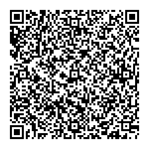 МФЦ Мои документы Краснодар ст-ца Северская, Ленина, 121 контакты qr