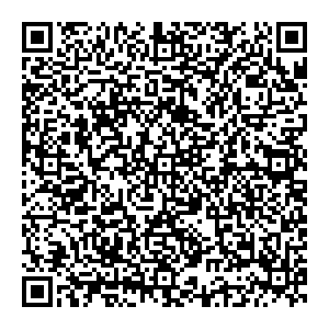 МФЦ Мои документы Краснодар ст-ца Новодмитриевская, Красная, 67 контакты qr