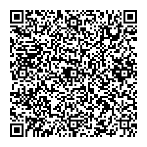 МФЦ Мои документы Краснодар ст-ца Калужская, Красная, 11 контакты qr