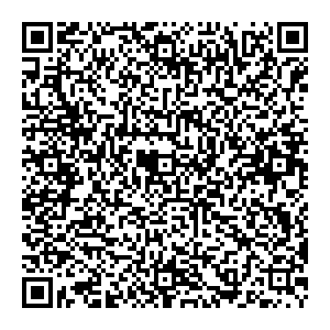 МФЦ Мои документы Краснодар ст-ца Марьянская, Красная, 17 контакты qr