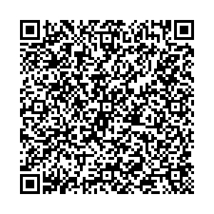 МФЦ Мои документы Краснодар с. Львовское, Советская, 64 контакты qr