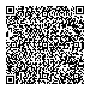 МФЦ Мои документы Краснодар с. Первореченское, Ленина, 221 контакты qr