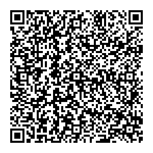 МФЦ Мои документы Краснодар ст-ца Нововеличковская, Красная, 53 контакты qr