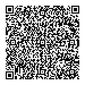 МФЦ Мои документы Краснодар с. Красносельское, Ленина, 1в контакты qr