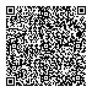 МФЦ Мои документы Краснодар с. Красногвардейское, Чапаева, 89 контакты qr