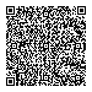 МФЦ Мои документы Краснодар ст-ца Некрасовская, Ленина, 8 контакты qr