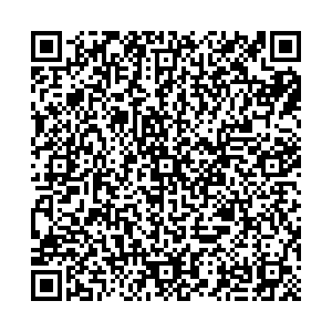 МФЦ Мои документы Пермь Федосеева, 7 контакты qr