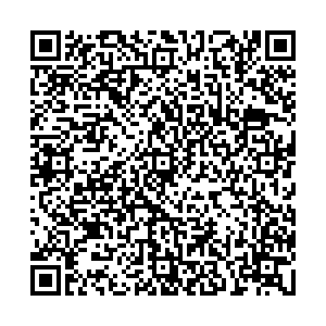 МФЦ Мои документы Пермь Корсуньская, 31 контакты qr