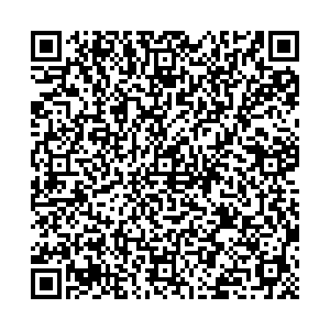 МФЦ Мои документы Пермь с. Кояново, Советская, 114 контакты qr