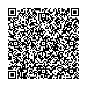 МФЦ Мои документы Уфа с. Чесноковка, Школьная, 2/2 контакты qr