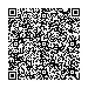 МФЦ Мои документы Благовещенск Кирова, 1 контакты qr