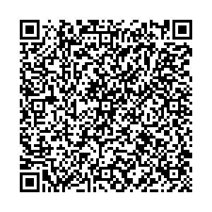 МФЦ Мои документы Уфа с. Таптыково, Центральная, 11 контакты qr