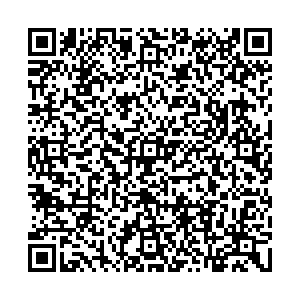 МФЦ Мои документы Уфа рп. Чишмы, Строительная, 5 контакты qr