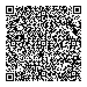 МФЦ Мои документы Уфа с. Кара-Якупово, Центральная, 31 контакты qr