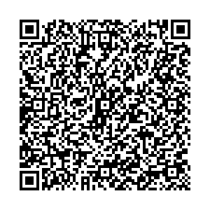 МФЦ Мои документы Уфа с. Еремеево, Центральная, 18 контакты qr