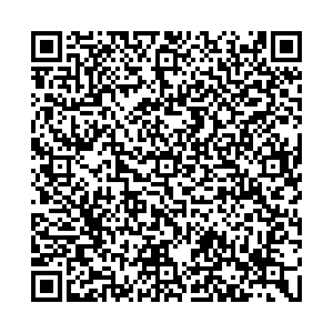 МФЦ Мои документы Волгоград 50 лет Октября, 40 контакты qr