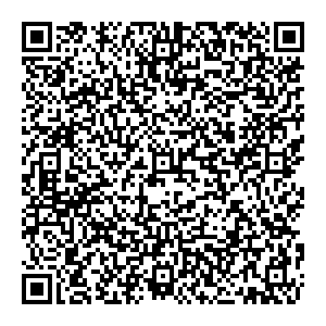 МФЦ Мои документы Волгоград проспект Героев Сталинграда, 50а контакты qr