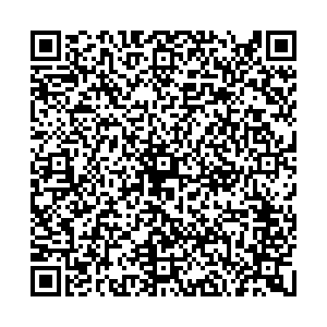 МФЦ Мои документы Волгоград Николая Отрады, 26а контакты qr