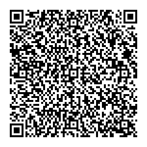 МФЦ Мои документы Волгоград с. Червленое, Клубная, 6 контакты qr