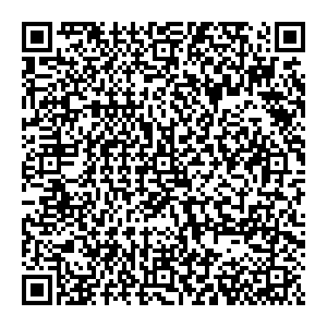 МФЦ Мои документы Волгоград с. Большие Чапурники, Ильина, 28Б контакты qr