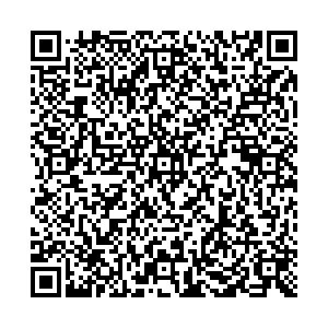 Mgrill Новосибирск Объединения 27/1 контакты qr
