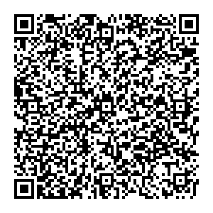 Mgrill Новосибирск Красный проспект 188 контакты qr