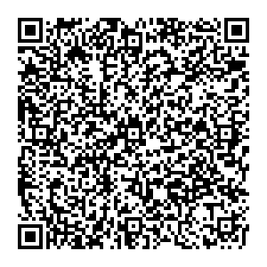 Mgrill Новосибирск Красный проспект 157 контакты qr