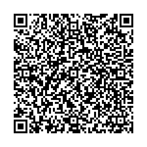 Mgrill Новосибирск Сухарная, 25 контакты qr