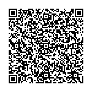Mgrill Новосибирск Станционная 51 контакты qr