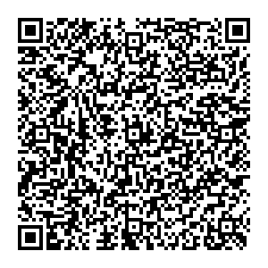 Mgrill Новосибирск проспект Дзержинского 79 контакты qr