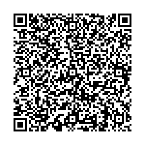 Mgrill Новосибирск Военная 8б контакты qr