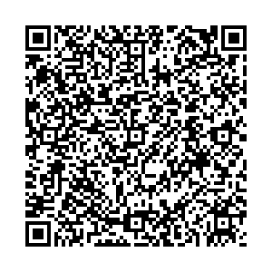 Mgrill Новосибирск Военная 4 контакты qr