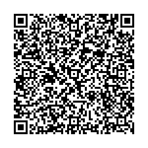 Mgrill Новосибирск Челюскинцев 21 контакты qr