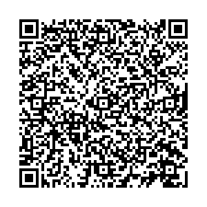 Mgrill Новосибирск 1905 года, 83 контакты qr
