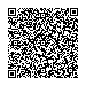 Mgrill Новосибирск Ул. Писарева, 60а контакты qr